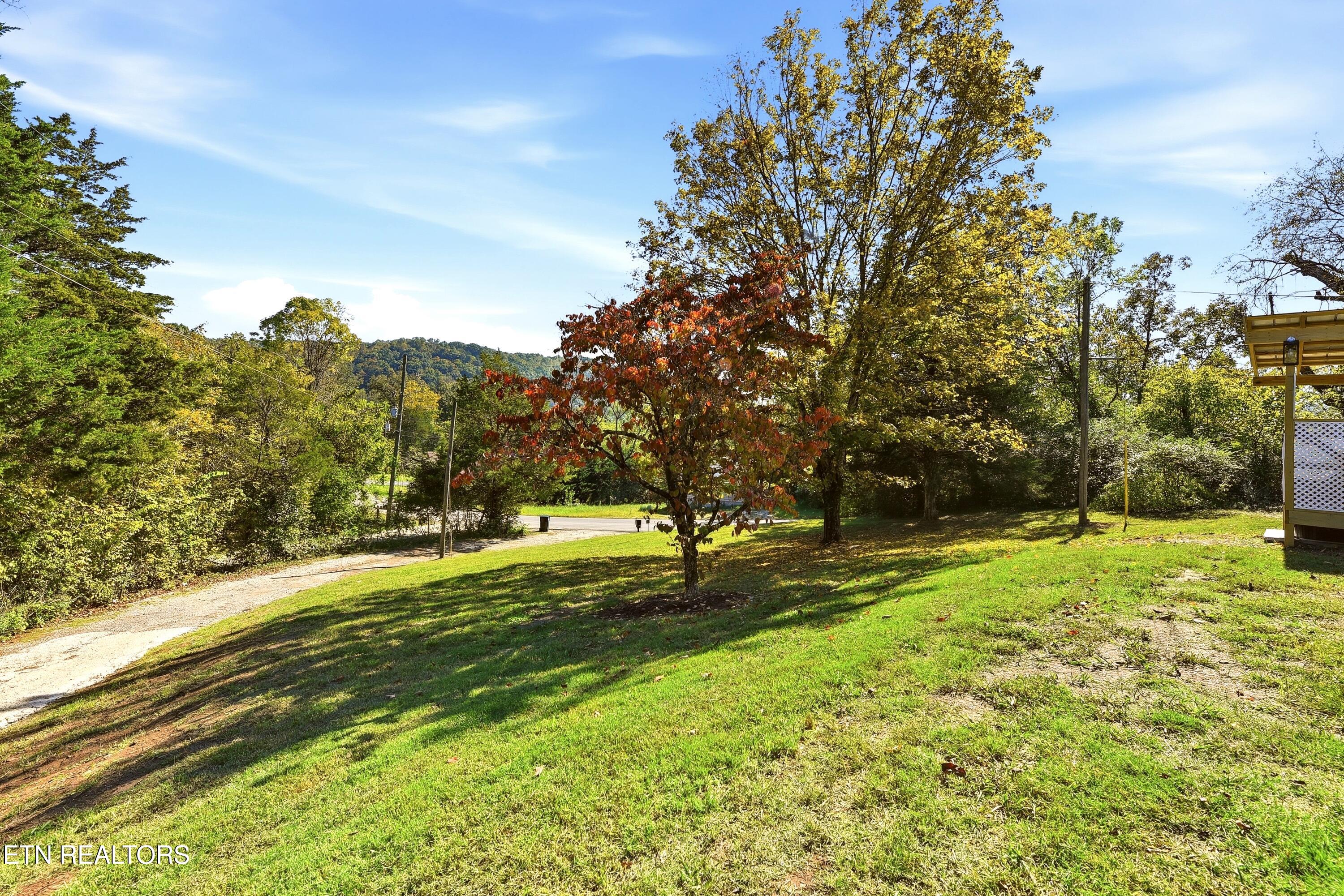 215 Longfield Rd