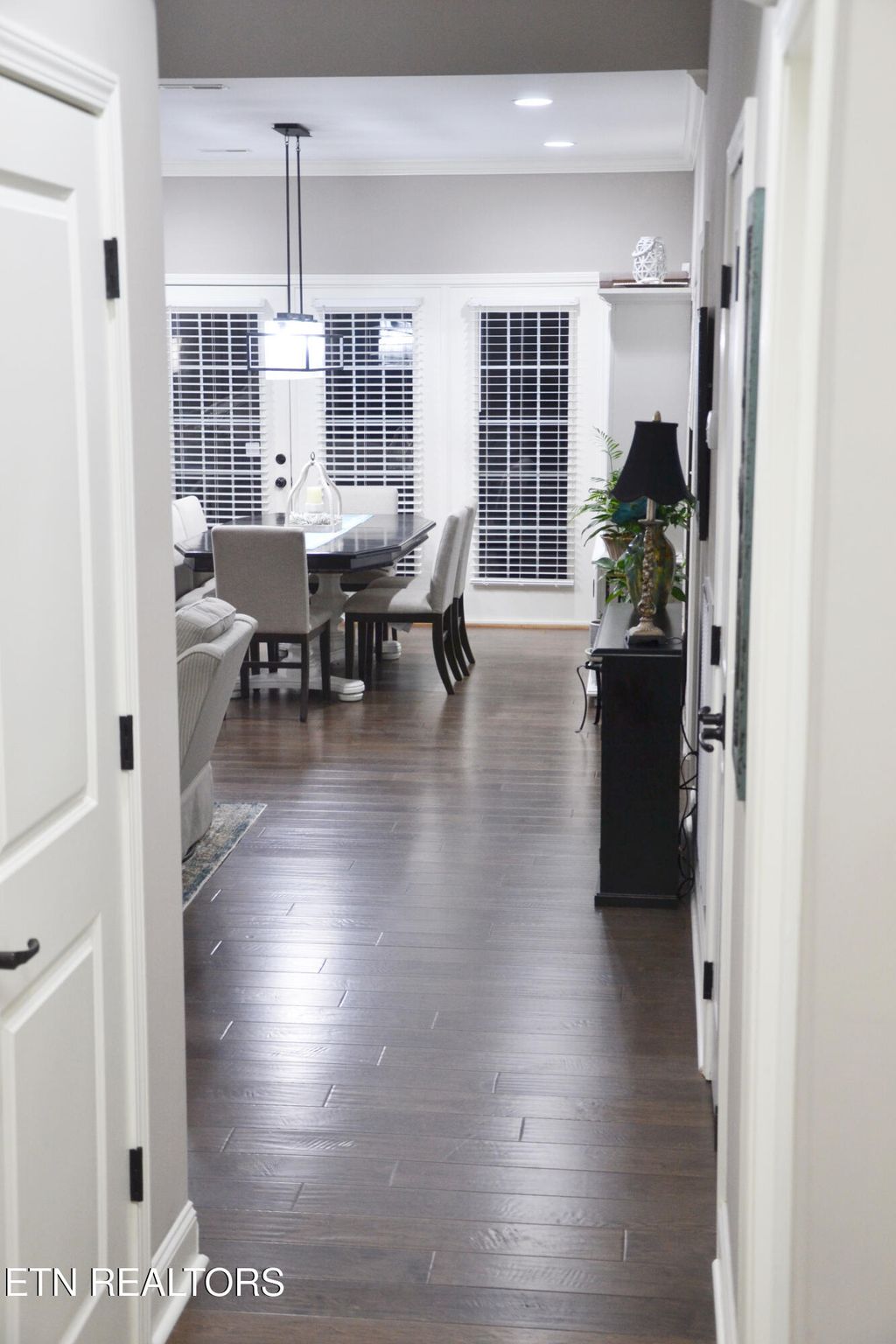 Photo of 13012 Hampshire Bay Lane, Farragut, TN 37934 (MLS # 1290546)