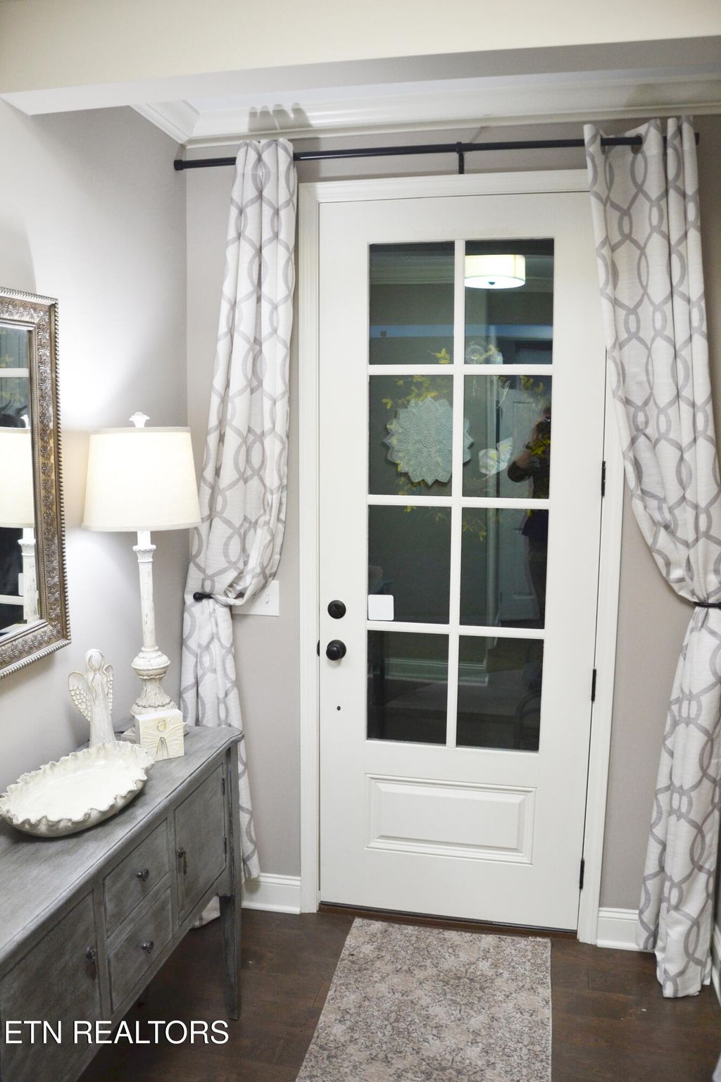 Photo of 13012 Hampshire Bay Lane, Farragut, TN 37934 (MLS # 1290546)