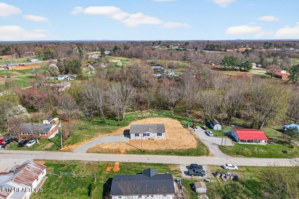 Photo of 206 Church St, Spencer, TN 38585 (MLS # 1338033)