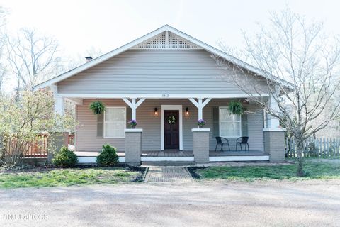 Photo of 2312 Cedar Lane, Knoxville, TN 37918 (MLS # 1334316)