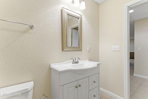 Tiny photo for 846 Racquet Club Way, Knoxville, TN 37923 (MLS # 1327145)