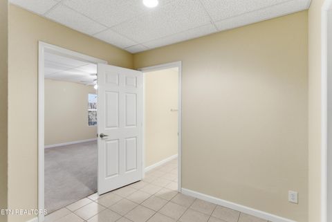 Tiny photo for 846 Racquet Club Way, Knoxville, TN 37923 (MLS # 1327145)