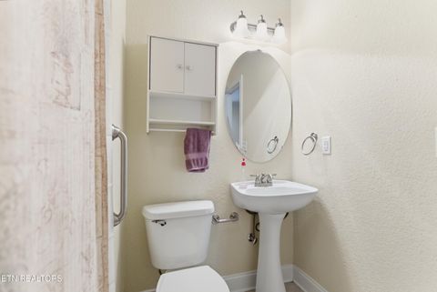 Tiny photo for 846 Racquet Club Way, Knoxville, TN 37923 (MLS # 1327145)