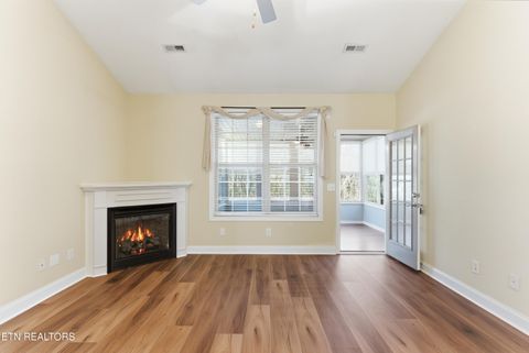 Tiny photo for 846 Racquet Club Way, Knoxville, TN 37923 (MLS # 1327145)