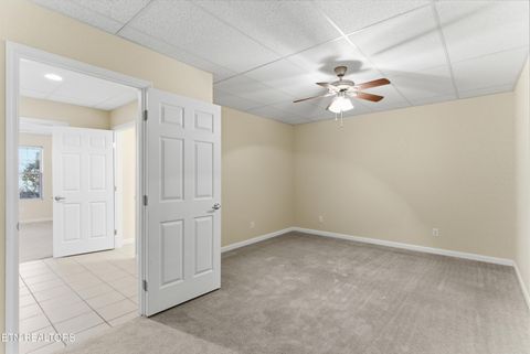 Tiny photo for 846 Racquet Club Way, Knoxville, TN 37923 (MLS # 1327145)