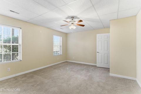 Tiny photo for 846 Racquet Club Way, Knoxville, TN 37923 (MLS # 1327145)