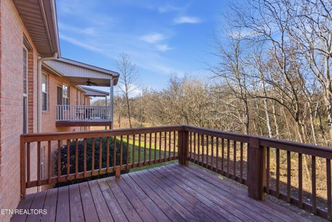 Tiny photo for 846 Racquet Club Way, Knoxville, TN 37923 (MLS # 1327145)