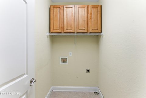 Tiny photo for 846 Racquet Club Way, Knoxville, TN 37923 (MLS # 1327145)