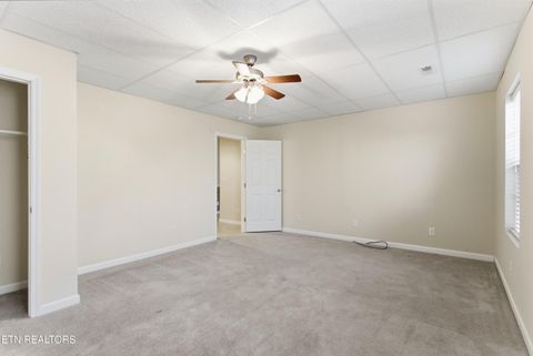 Tiny photo for 846 Racquet Club Way, Knoxville, TN 37923 (MLS # 1327145)