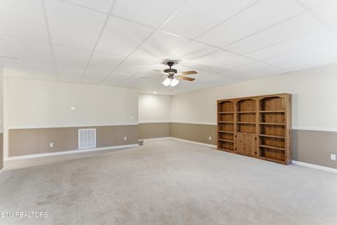 Tiny photo for 846 Racquet Club Way, Knoxville, TN 37923 (MLS # 1327145)