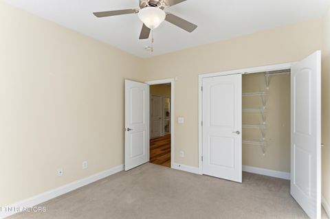 Tiny photo for 846 Racquet Club Way, Knoxville, TN 37923 (MLS # 1327145)