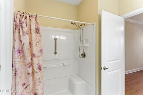 Tiny photo for 846 Racquet Club Way, Knoxville, TN 37923 (MLS # 1327145)