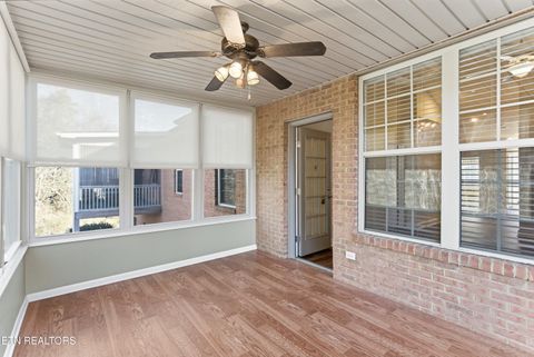 Tiny photo for 846 Racquet Club Way, Knoxville, TN 37923 (MLS # 1327145)