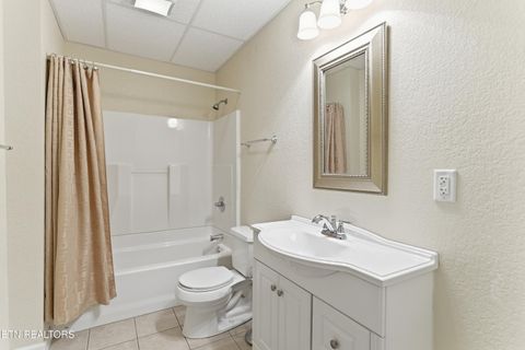 Tiny photo for 846 Racquet Club Way, Knoxville, TN 37923 (MLS # 1327145)