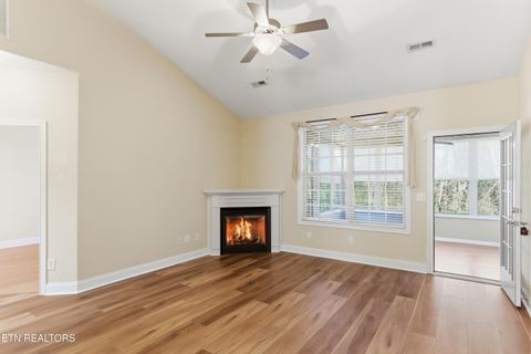 Tiny photo for 846 Racquet Club Way, Knoxville, TN 37923 (MLS # 1327145)