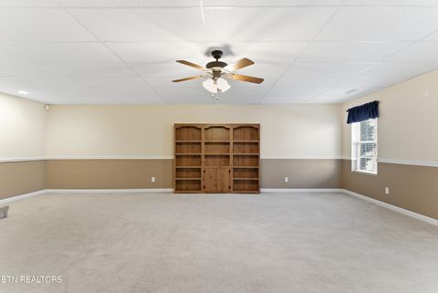 Tiny photo for 846 Racquet Club Way, Knoxville, TN 37923 (MLS # 1327145)