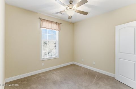 Tiny photo for 846 Racquet Club Way, Knoxville, TN 37923 (MLS # 1327145)