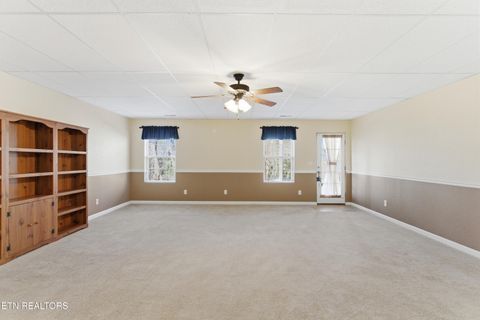 Tiny photo for 846 Racquet Club Way, Knoxville, TN 37923 (MLS # 1327145)