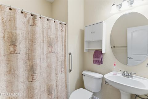 Tiny photo for 846 Racquet Club Way, Knoxville, TN 37923 (MLS # 1327145)