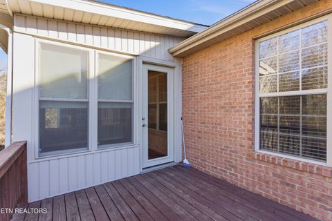 Tiny photo for 846 Racquet Club Way, Knoxville, TN 37923 (MLS # 1327145)