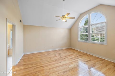 Tiny photo for 1110 Spy Glass Way, Knoxville, TN 37922 (MLS # 1334887)