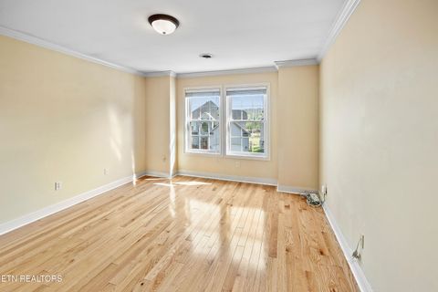 Tiny photo for 1110 Spy Glass Way, Knoxville, TN 37922 (MLS # 1334887)