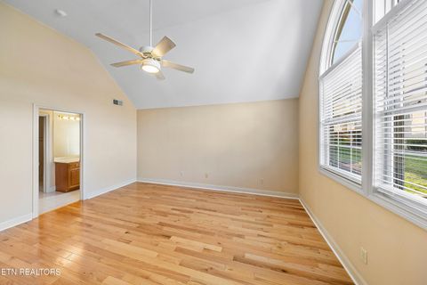 Tiny photo for 1110 Spy Glass Way, Knoxville, TN 37922 (MLS # 1334887)