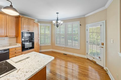 Tiny photo for 1110 Spy Glass Way, Knoxville, TN 37922 (MLS # 1334887)