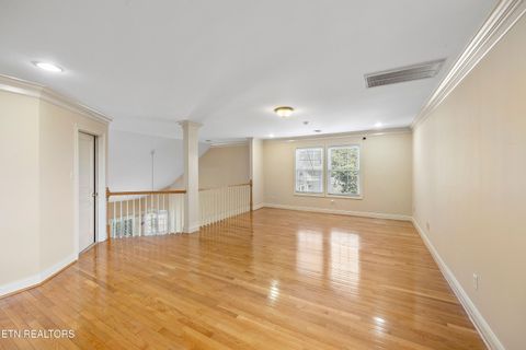 Tiny photo for 1110 Spy Glass Way, Knoxville, TN 37922 (MLS # 1334887)