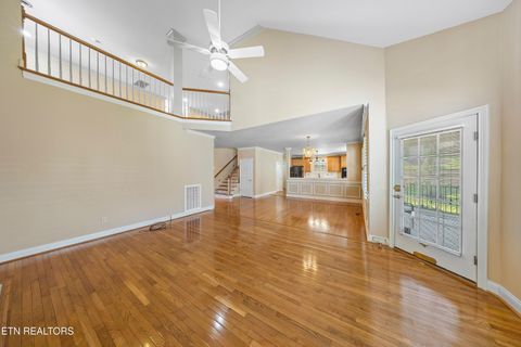 Tiny photo for 1110 Spy Glass Way, Knoxville, TN 37922 (MLS # 1334887)