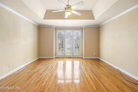 Tiny photo for 1110 Spy Glass Way, Knoxville, TN 37922 (MLS # 1334887)