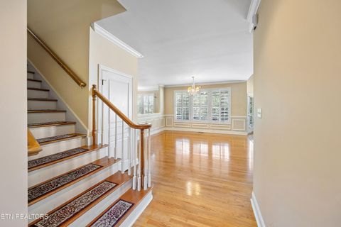 Tiny photo for 1110 Spy Glass Way, Knoxville, TN 37922 (MLS # 1334887)