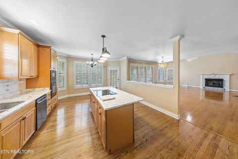 Tiny photo for 1110 Spy Glass Way, Knoxville, TN 37922 (MLS # 1334887)