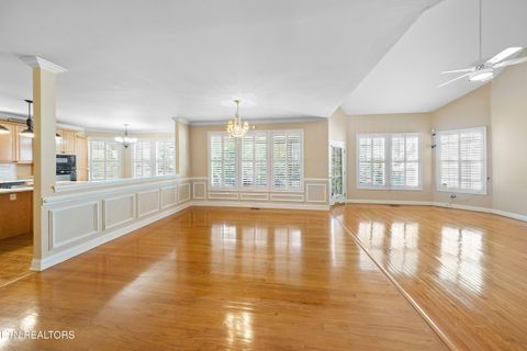 Tiny photo for 1110 Spy Glass Way, Knoxville, TN 37922 (MLS # 1334887)