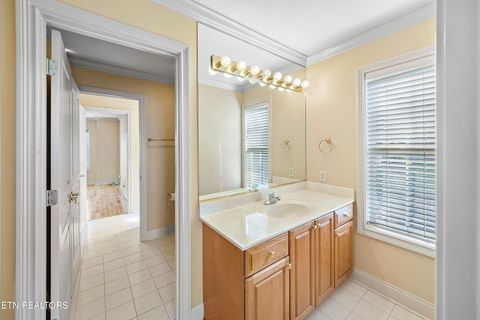 Tiny photo for 1110 Spy Glass Way, Knoxville, TN 37922 (MLS # 1334887)