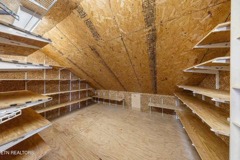 Tiny photo for 1110 Spy Glass Way, Knoxville, TN 37922 (MLS # 1334887)