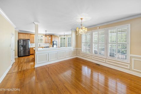 Tiny photo for 1110 Spy Glass Way, Knoxville, TN 37922 (MLS # 1334887)