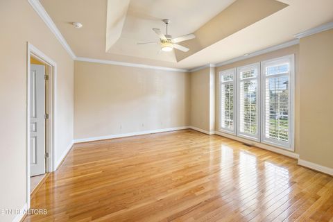 Tiny photo for 1110 Spy Glass Way, Knoxville, TN 37922 (MLS # 1334887)