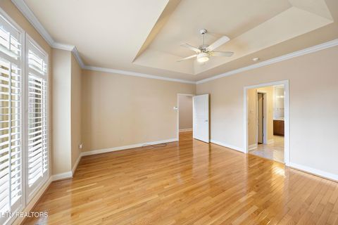 Tiny photo for 1110 Spy Glass Way, Knoxville, TN 37922 (MLS # 1334887)