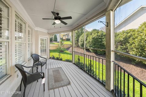 Tiny photo for 1110 Spy Glass Way, Knoxville, TN 37922 (MLS # 1334887)