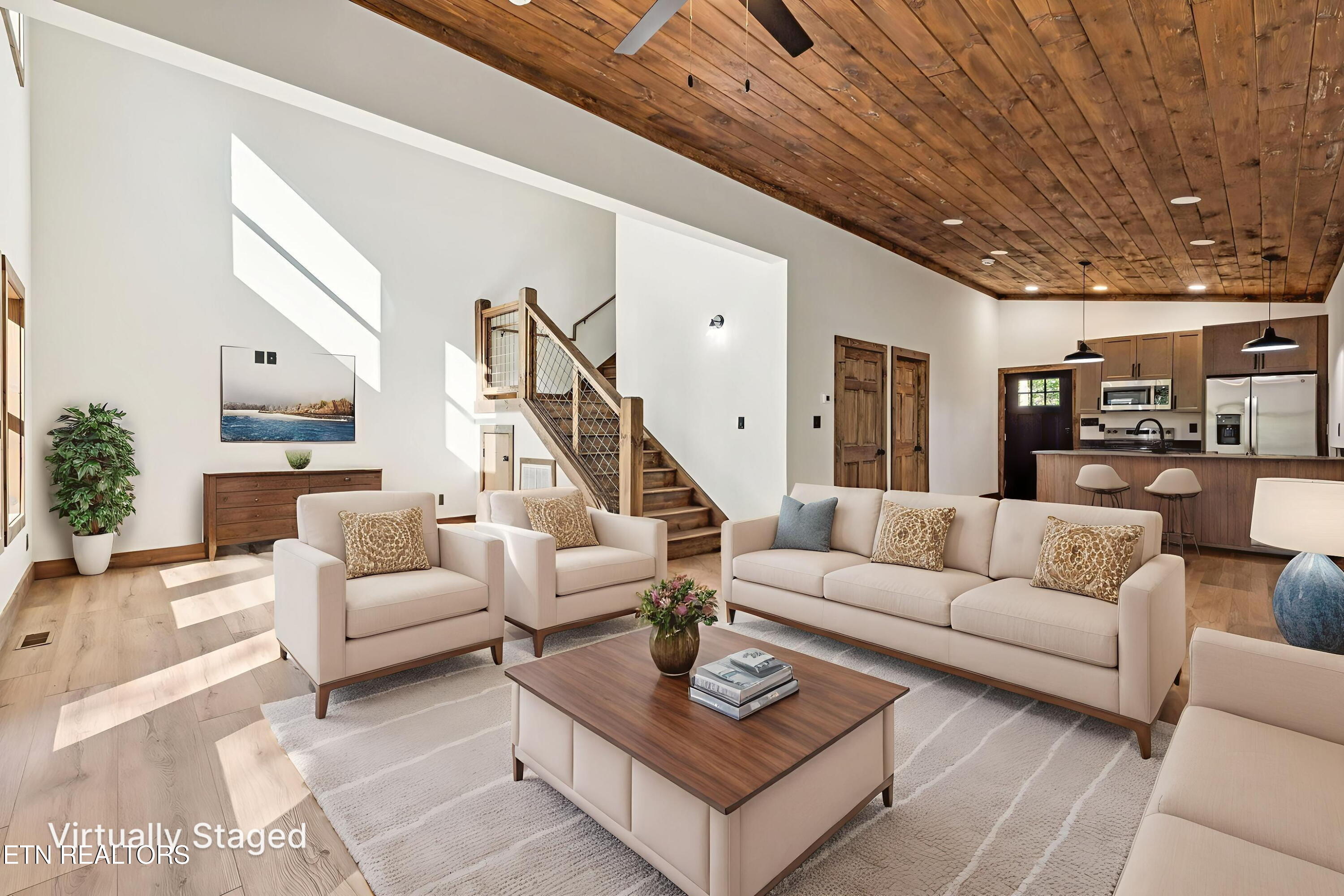 689 Country Oaks Lane