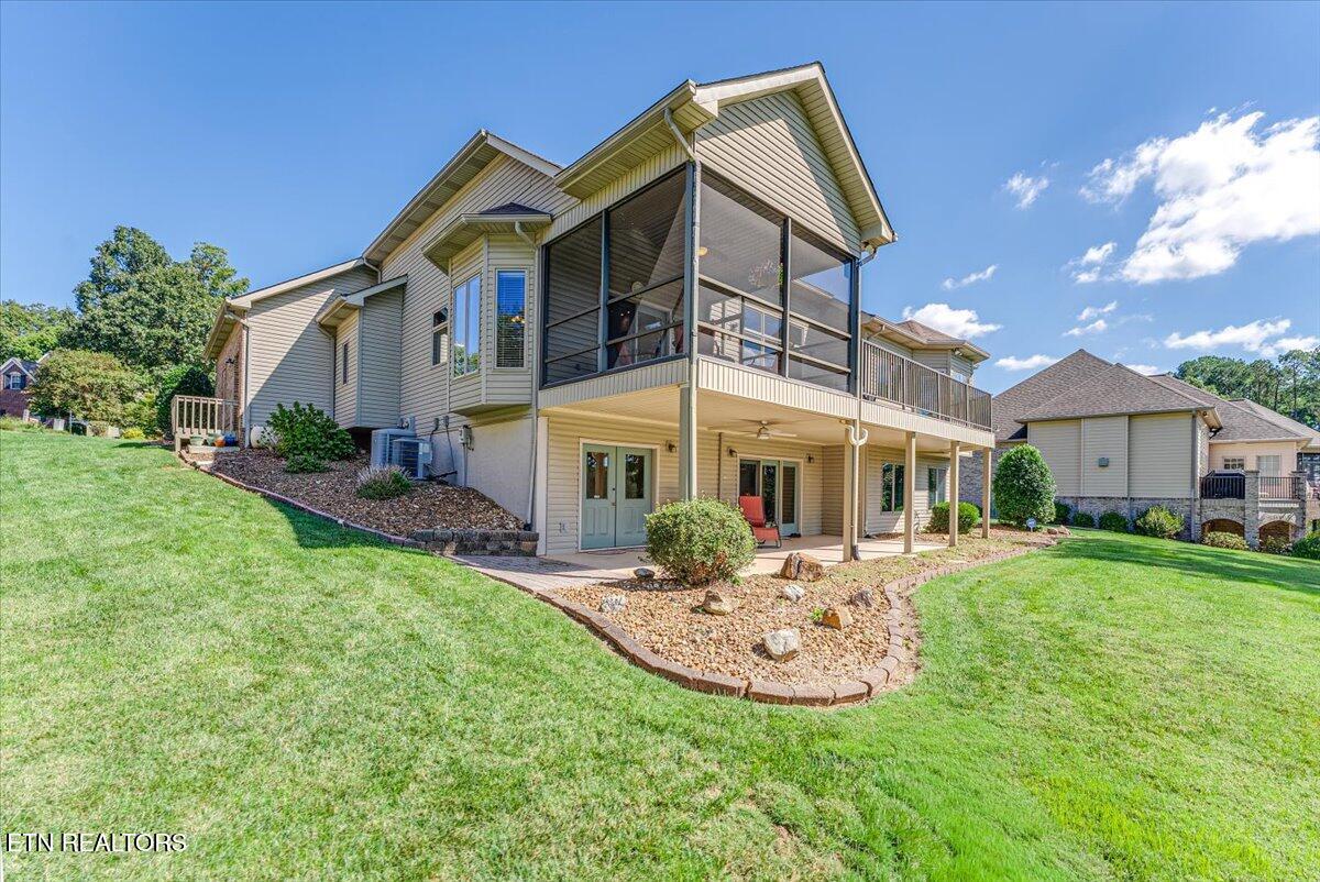 108 Wewoka Way