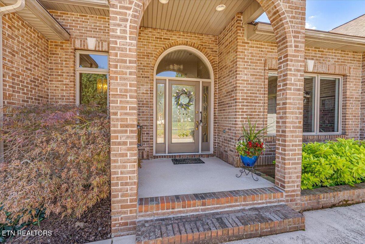 108 Wewoka Way