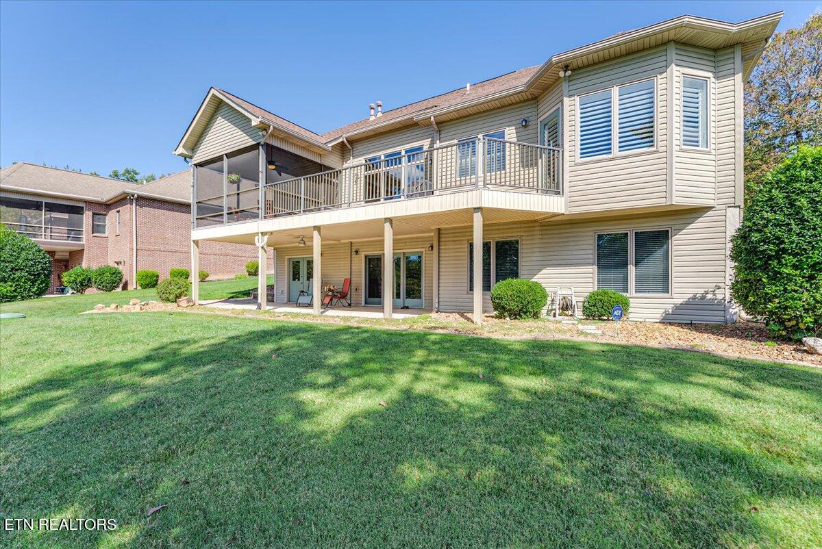 108 Wewoka Way