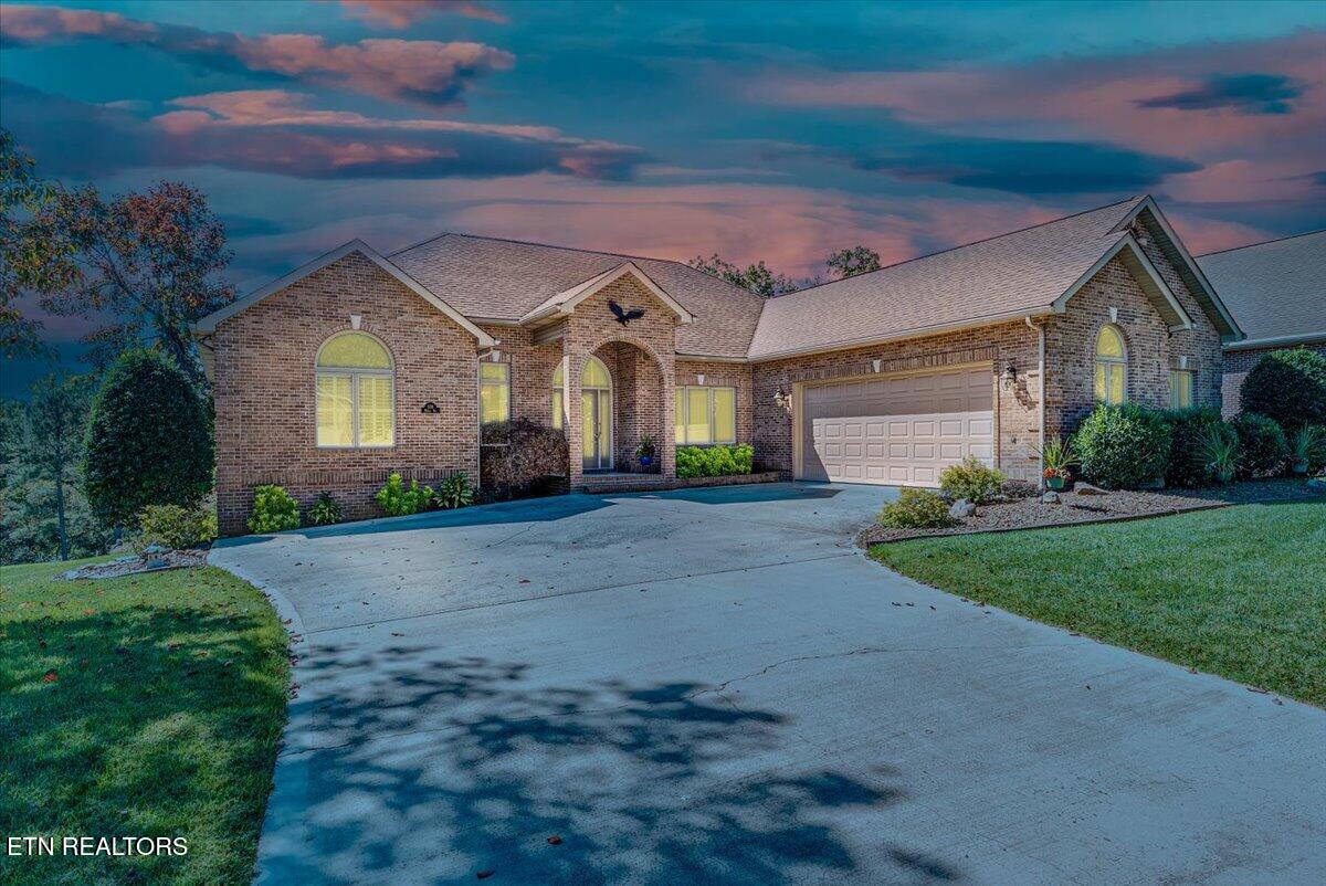 108 Wewoka Way