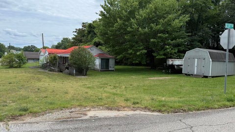 Photo of 1405 Kingston Hwy, Kingston, TN 37763 (MLS # 1344723)