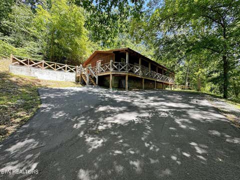 Featured picture for the property 1302046
