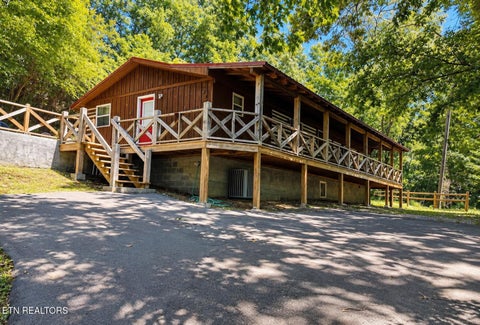 Featured picture for the property 1302046