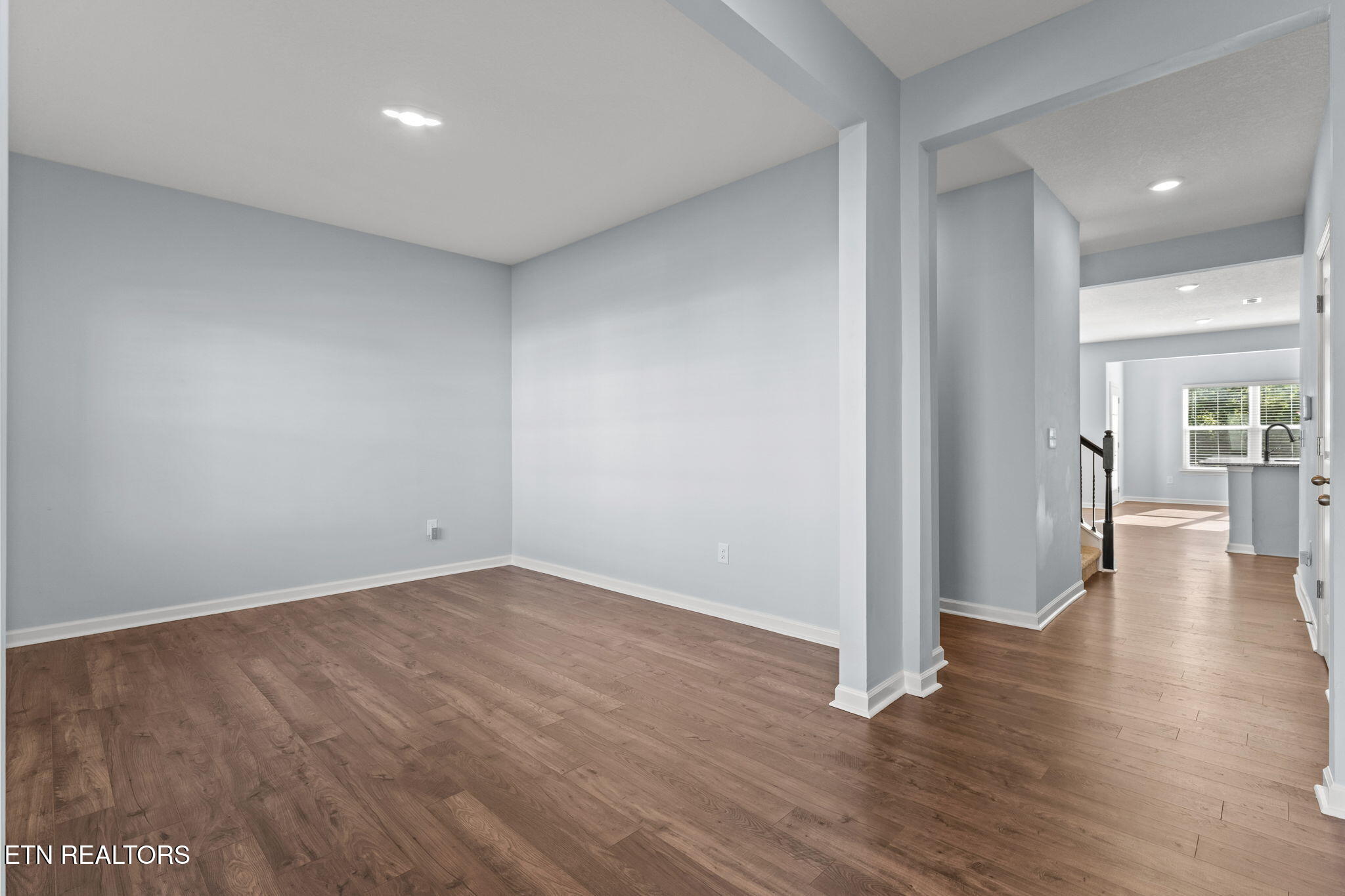 1383 Hampton Place Circle